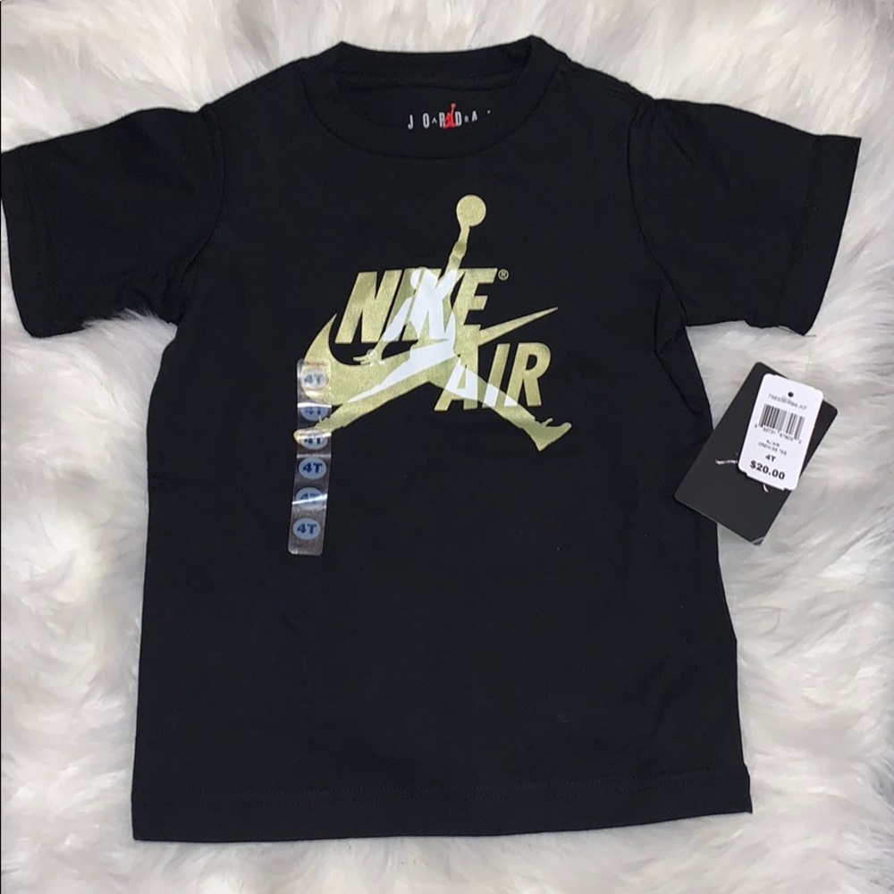 Nike Air T-shirt